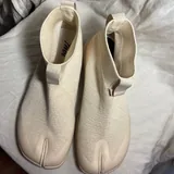 Tabi Footwear ботинки, размер 39 4