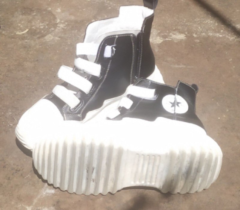 кроссовки, туфли, сапожки, ботинки туристические женские 2