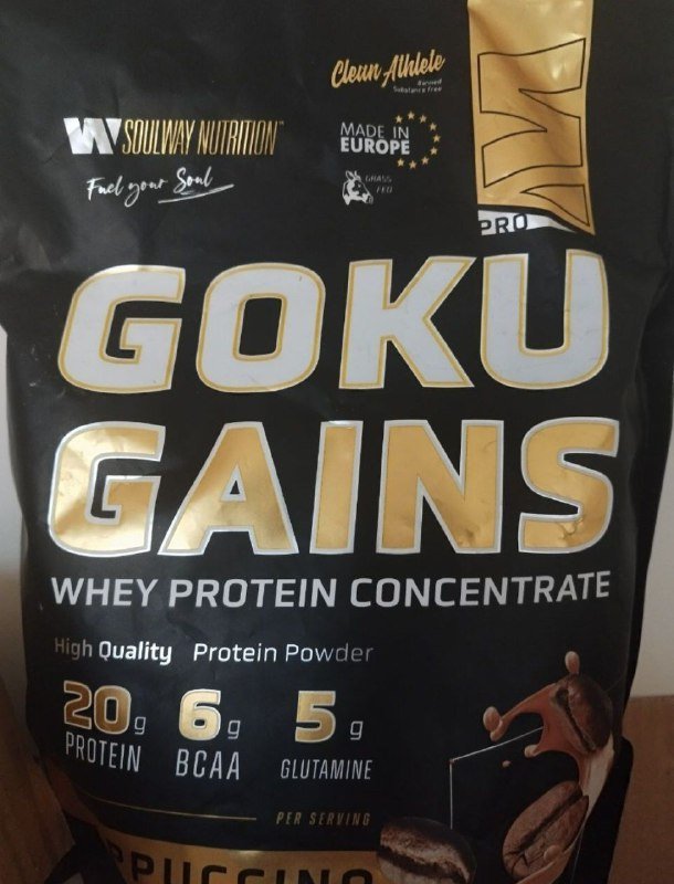 Костюм женский 46 размер 5