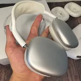 AirPods Max наушники 4