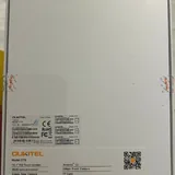 Планшет OUKITEL OT6 4