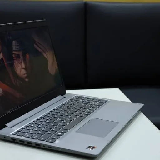 Lenovo IdeaPad 3