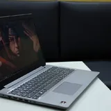 Lenovo IdeaPad 3 1