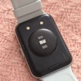 Huawei Watch Fit 2, ремешки 4