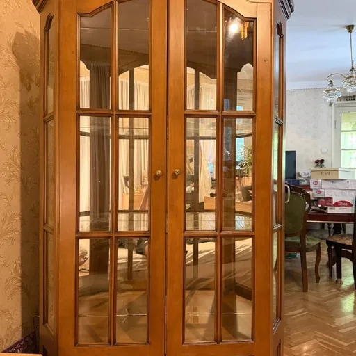 Сервант