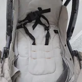Коляска прогулочная Joie Evalite Duo 6