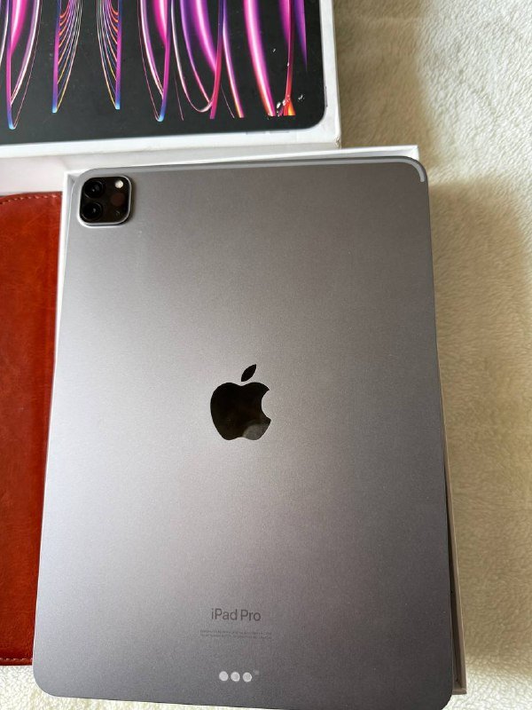 iPhone 13 Pro Max 7