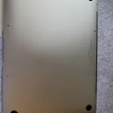 MacBook Air M1 4