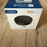 Aqara Hub M2 1
