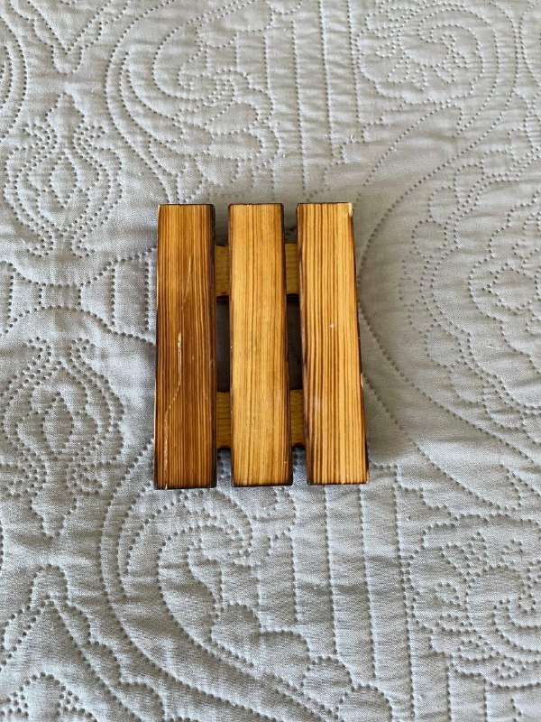 Драже Halls, шампуры, решетки, мыльница, табуретка, рюкзак, веревка, формочки, коробка, переходники 4