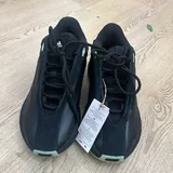 Мужские кроссовки Adidas 3