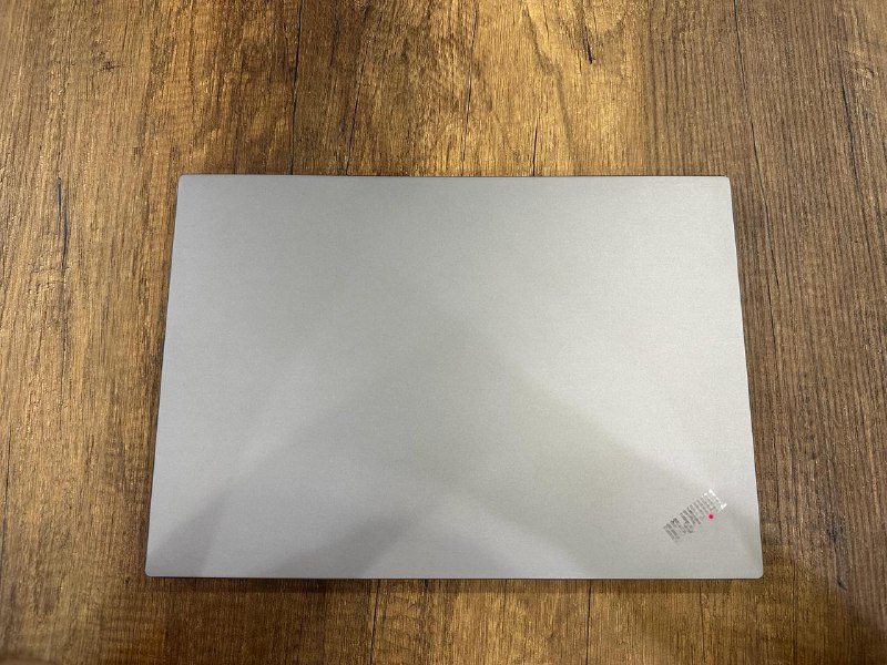 Ноутбук Lenovo L390 Intel Core i5 24ГБ 256ГБ SSD 4