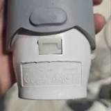Braun 600W immersion blender 2