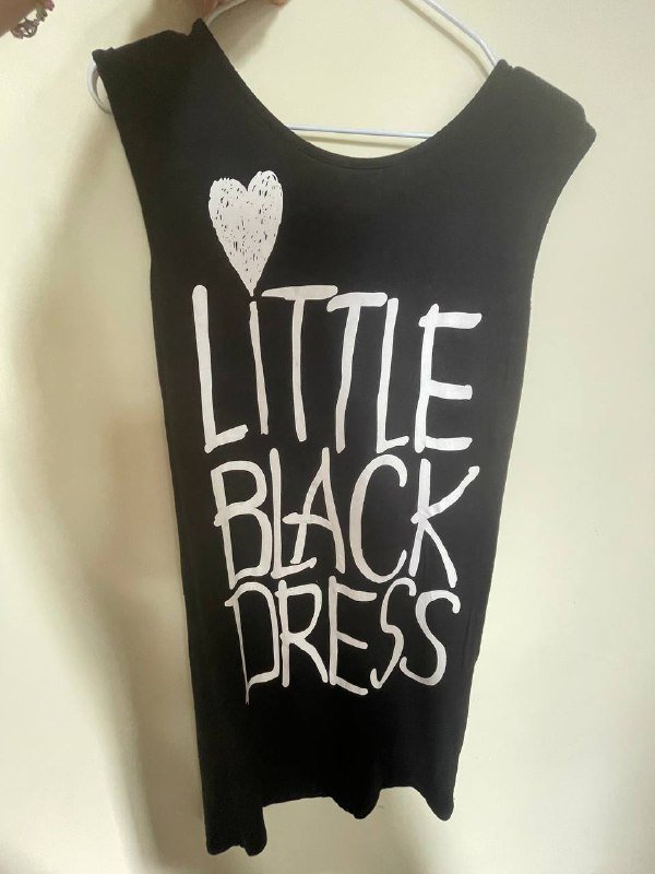 Джинсы, платья, платье пиджак, платье миди женские 7