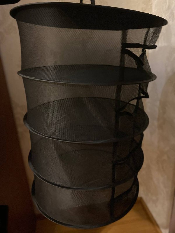 Комплект для выращивания 6