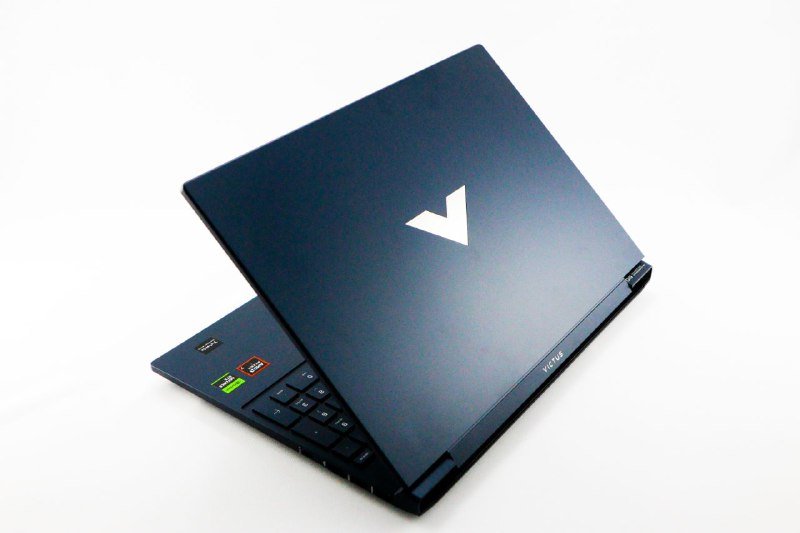 HP Victus 15-FB2004NS ლეპტოპი Ryzen 7, RTX 4060, 16GB, 1TB 3