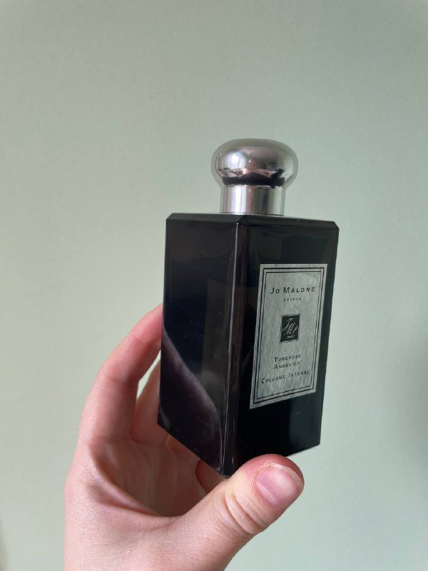 Духи Kilian, Diptyque, Jo Malone 4