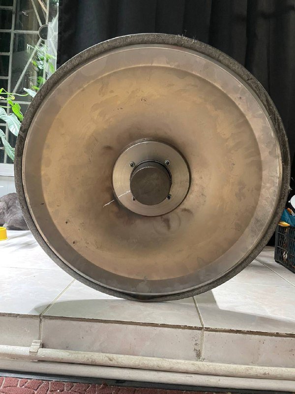 Парикмахерское кресло, мобильная мойка, рабочий стул, зеркало, стерилизатор 4