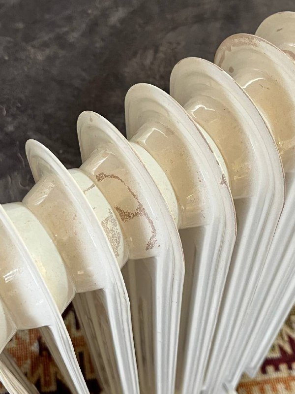 коврик, складной столик, стул, мини холодильник, обогреватель 10