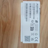 Google Pixel 8 Pro 128 Гб 5