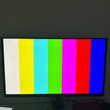 Монитор MSI 27’ MAG 272QP QD-OLED 240 Гц 3
