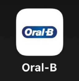 Электрическая зубная щётка BRAUN Oral-B Smart 6000 3