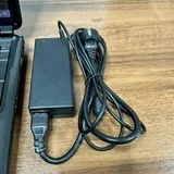 Ноутбук ASUS K50I 3