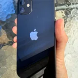 iPhone 12 128 ГБ 3