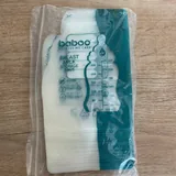 Пакеты для хранения грудного молока BABOO, CANPOL babies 1