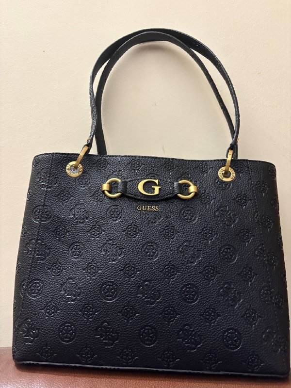 Сумка Guess
