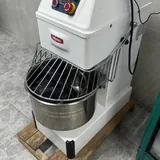 Mixer, coffee machine 1