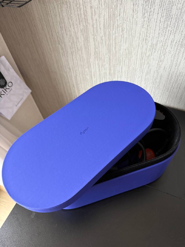 Dyson Airwrap i.d. (новая модель) Оригинал 2