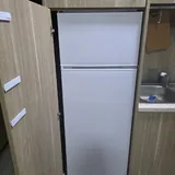 Встраиваемый холодильник Candy CFBD 2450/2ES 1