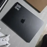 MacBook Pro M4 16/512 1