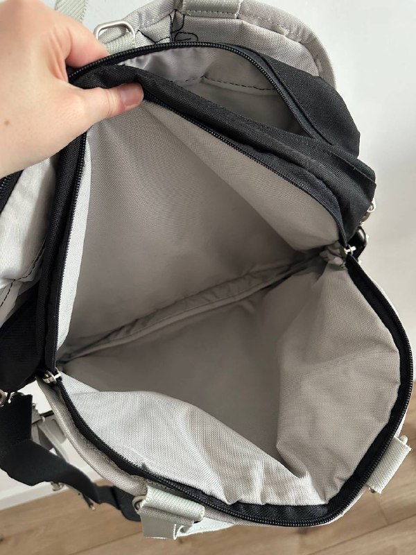 Дорожная сумка American Tourister 5