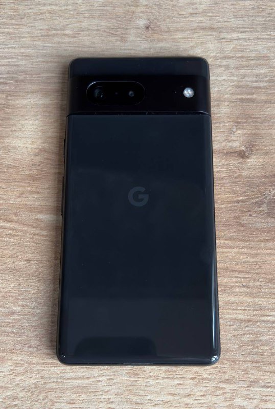 Pixel 7 8/128GB 5G