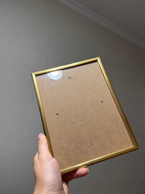 Пердимонокль, Do or Drink, Top Memas настольные игры 4