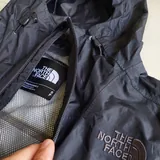 Куртка The North Face DryVent 5