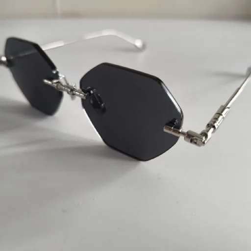 Мужские очки Kuboraum Maske H60