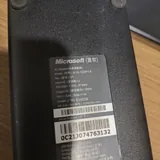 Блок питания от Xbox 360 2