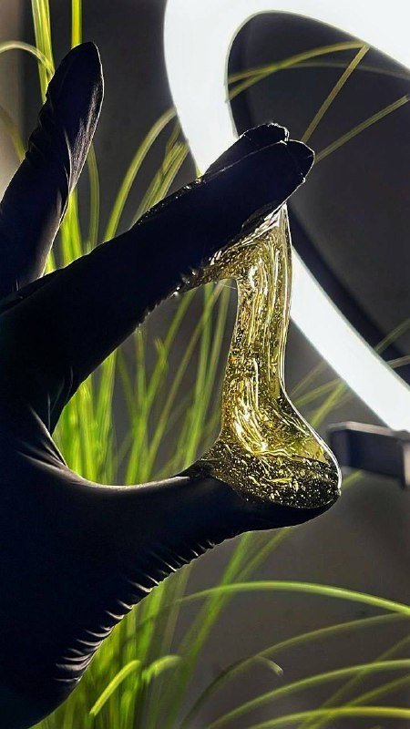 Мастер бережной депиляции шугаринг и восковая депиляция 2