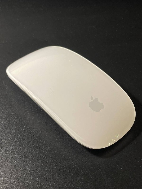 Apple Mouse A1657