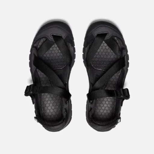 Сандали Keen Zerraport II