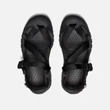 Сандали Keen Zerraport II 1