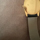 Rolex watch 3