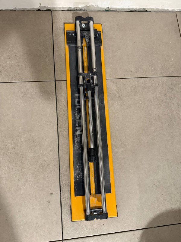 Бетономешалка, плиткорез 4