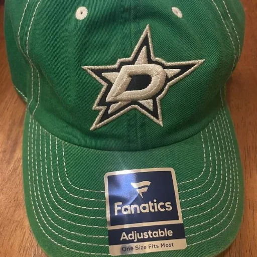 Кепки Dallas Stars Ole Miss Rebels Clove Der Club Nike