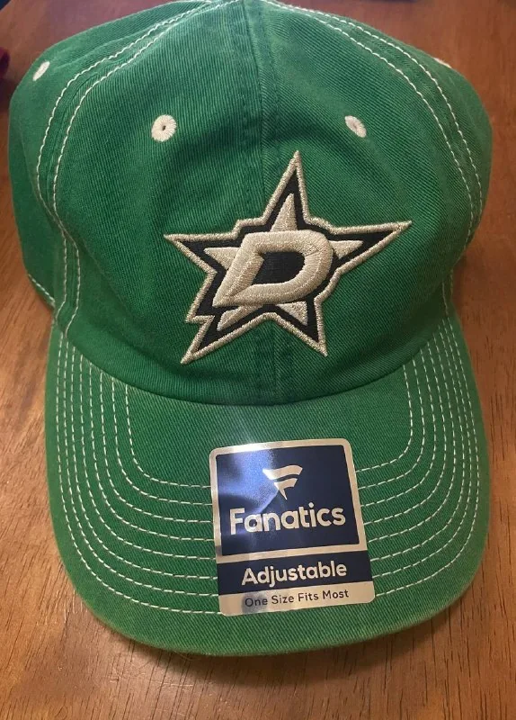 Кепки Dallas Stars Ole Miss Rebels Clove Der Club Nike 1