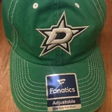 Кепки Dallas Stars Ole Miss Rebels Clove Der Club Nike 1