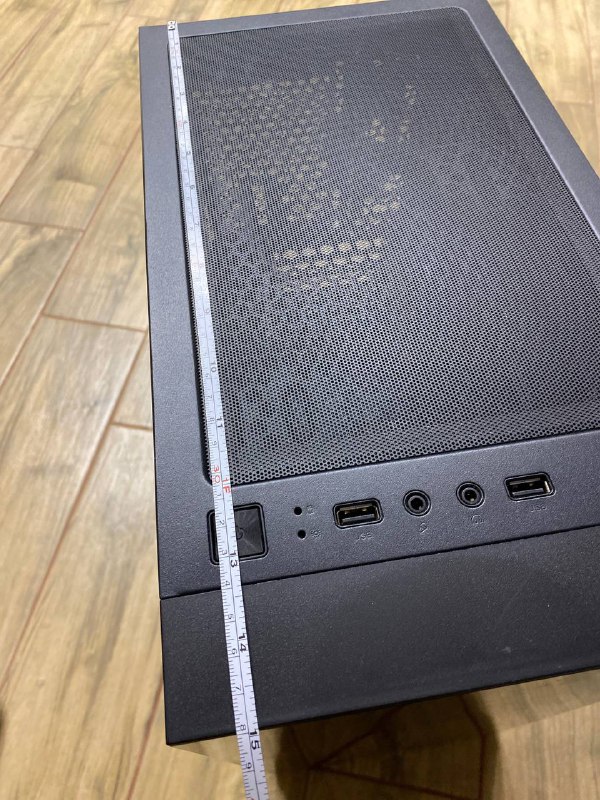 Звуковая карта Focusrite Scarlett Solo 2nd Gen, колонки 4